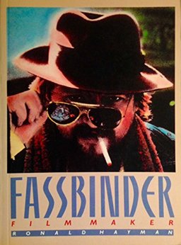 Fassbinder