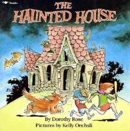 Haunted House