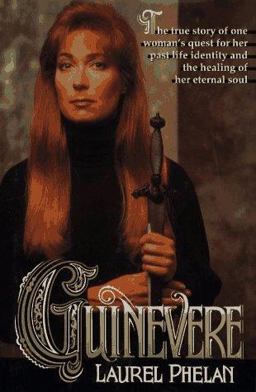 Guinevere