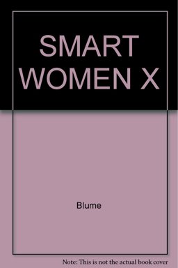 Smart Women