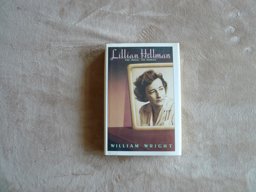 Lillian Hellman