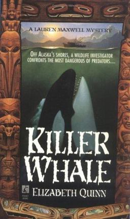 Killer Whale
