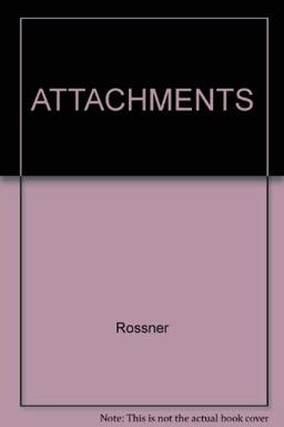 Attachments