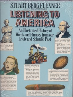 Listening to America
