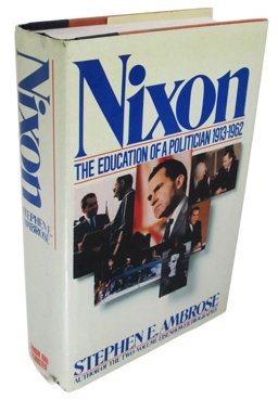 Nixon