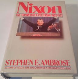 Nixon