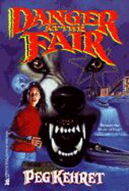 Danger at the Fair