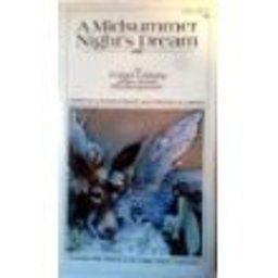 A Midsummer Night's Dream