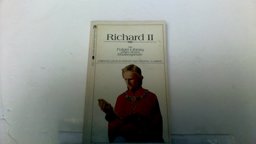 Richard II