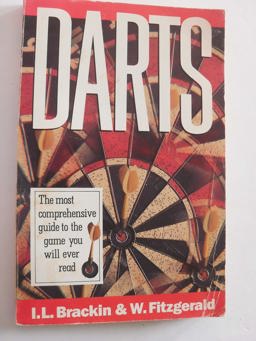 Darts