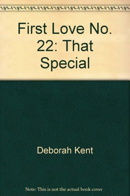 General Motors 1995 Service Manuals