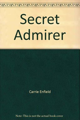 Secret Admirer