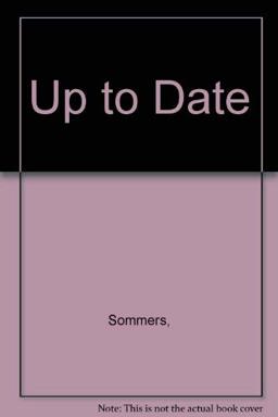 Up to Date