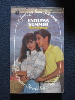 Endless Summer