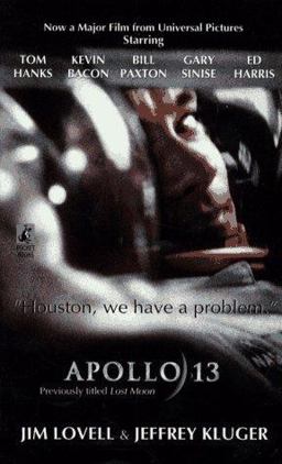 Apollo 13 Apollo 13