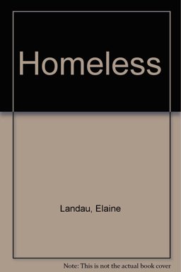 The Homeless