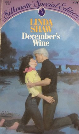 December's Wine