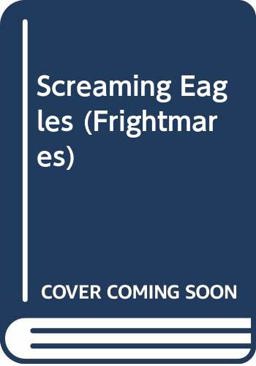 Screaming Eagles