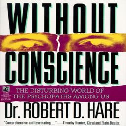 Without Conscience