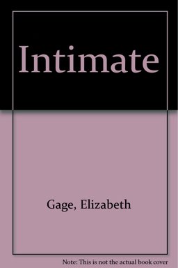 Intimate