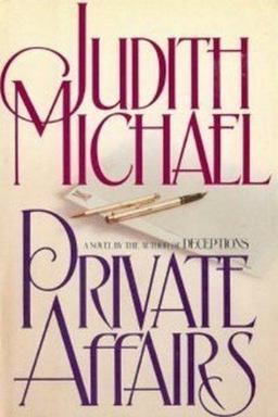 Private Affairs