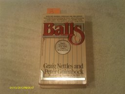 Balls