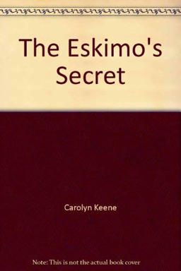The Eskimo's Secret