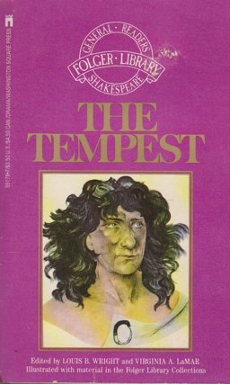 The Tempest