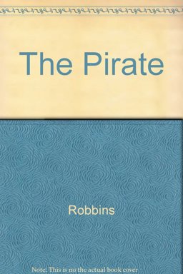 The Pirate