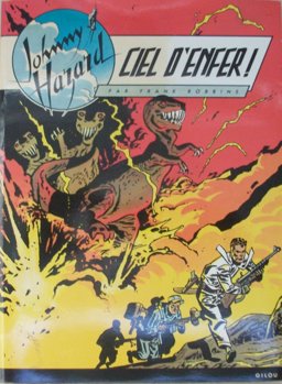 A Stone for Danny Fisher