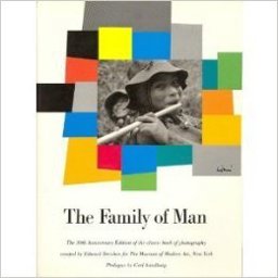 The Family of Man