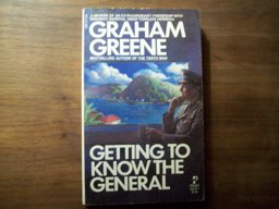 Getting to Know the General
