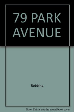 79 Park Avenue
