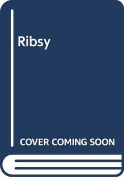 Ribsy