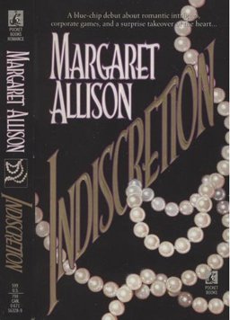 Indiscretion