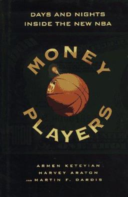 Money Players