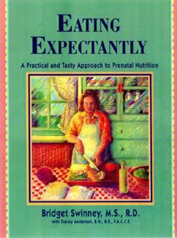 Eating Expectantly