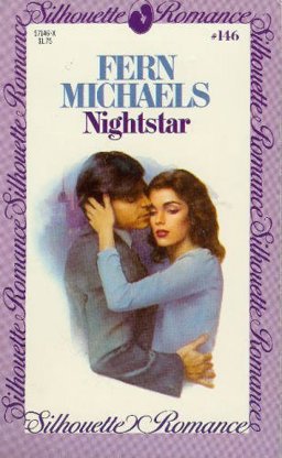 Nightstar