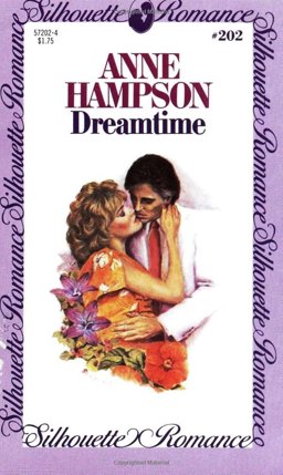 Dreamtime