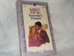 Yesterday's Promise
