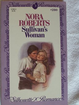 Sullivan's Woman