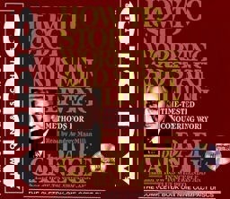 How to Stop Worrying and Start Living  9780671574581 Front Cover