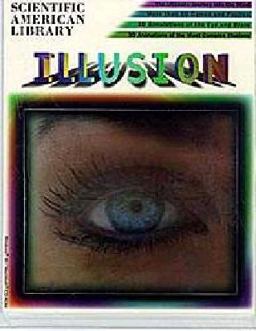 Scientific American Library's Illusions