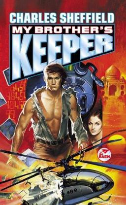 My Brother's Keeper My Brother's Keeper