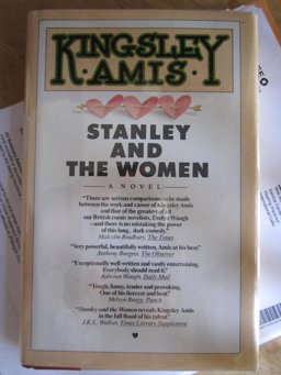 Stanley and the Women