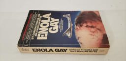 Enola Gay