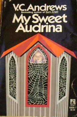 My Sweet Audrina