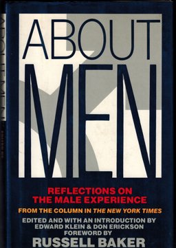 About Men