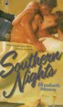 Southern Nights Southern Nights