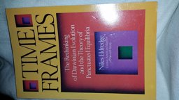 Time Frames